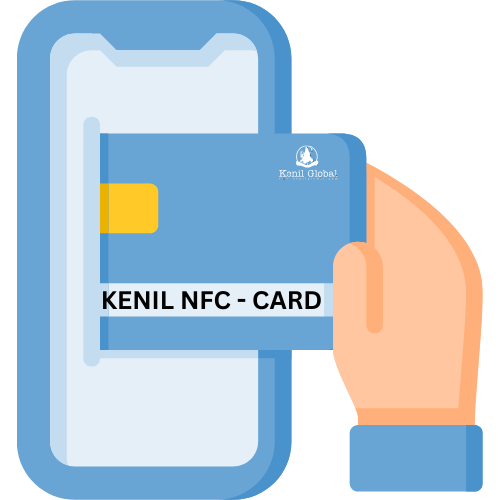 Vcard